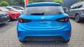 MG MG3 1.5 Hybrid+ 143 kW Luxury Luxury*LED*Navi*Shzg*... Blau - thumbnail 5