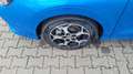 MG MG3 1.5 Hybrid+ 143 kW Luxury Luxury*LED*Navi*Shzg*... Blau - thumbnail 19