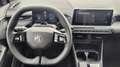 MG MG3 1.5 Hybrid+ 143 kW Luxury Luxury*LED*Navi*Shzg*... Blau - thumbnail 14