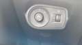 MG MG3 1.5 Hybrid+ 143 kW Luxury Luxury*LED*Navi*Shzg*... Blau - thumbnail 17