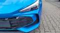 MG MG3 1.5 Hybrid+ 143 kW Luxury Luxury*LED*Navi*Shzg*... Blau - thumbnail 18