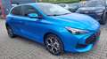 MG MG3 1.5 Hybrid+ 143 kW Luxury Luxury*LED*Navi*Shzg*... Blau - thumbnail 3