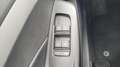 MG MG3 1.5 Hybrid+ 143 kW Luxury Luxury*LED*Navi*Shzg*... Blau - thumbnail 16