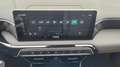 MG MG3 1.5 Hybrid+ 143 kW Luxury Luxury*LED*Navi*Shzg*... Blau - thumbnail 12