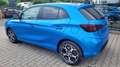MG MG3 1.5 Hybrid+ 143 kW Luxury Luxury*LED*Navi*Shzg*... Blau - thumbnail 6