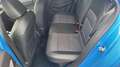 MG MG3 1.5 Hybrid+ 143 kW Luxury Luxury*LED*Navi*Shzg*... Blau - thumbnail 9