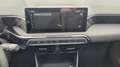 MG MG3 1.5 Hybrid+ 143 kW Luxury Luxury*LED*Navi*Shzg*... Blau - thumbnail 11