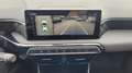 MG MG3 1.5 Hybrid+ 143 kW Luxury Luxury*LED*Navi*Shzg*... Blau - thumbnail 13
