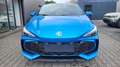 MG MG3 1.5 Hybrid+ 143 kW Luxury Luxury*LED*Navi*Shzg*... Blau - thumbnail 2