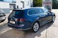 Volkswagen Passat Alltrack Passat Variant Alltrack/4M/Business Premium/ACC Blau - thumbnail 3