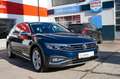 Volkswagen Passat Alltrack Passat Variant Alltrack/4M/Business Premium/ACC Blau - thumbnail 1