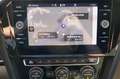 Volkswagen Passat Alltrack Passat Variant Alltrack/4M/Business Premium/ACC Blau - thumbnail 16