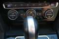 Volkswagen Passat Alltrack Passat Variant Alltrack/4M/Business Premium/ACC Blau - thumbnail 18