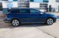 Volkswagen Passat Alltrack Passat Variant Alltrack/4M/Business Premium/ACC Blau - thumbnail 2