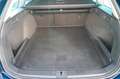 Volkswagen Passat Alltrack Passat Variant Alltrack/4M/Business Premium/ACC Blau - thumbnail 25