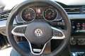 Volkswagen Passat Alltrack Passat Variant Alltrack/4M/Business Premium/ACC Blau - thumbnail 20
