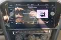 Volkswagen Passat Alltrack Passat Variant Alltrack/4M/Business Premium/ACC Blau - thumbnail 15