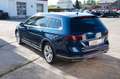 Volkswagen Passat Alltrack Passat Variant Alltrack/4M/Business Premium/ACC Blau - thumbnail 5