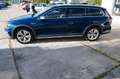 Volkswagen Passat Alltrack Passat Variant Alltrack/4M/Business Premium/ACC Blau - thumbnail 6