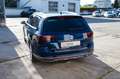 Volkswagen Passat Alltrack Passat Variant Alltrack/4M/Business Premium/ACC Blau - thumbnail 4