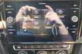 Volkswagen Passat Alltrack Passat Variant Alltrack/4M/Business Premium/ACC Blau - thumbnail 17