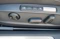 Volkswagen Passat Alltrack Passat Variant Alltrack/4M/Business Premium/ACC Blau - thumbnail 9