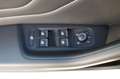 Volkswagen Passat Alltrack Passat Variant Alltrack/4M/Business Premium/ACC Blau - thumbnail 23