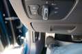 Volkswagen Passat Alltrack Passat Variant Alltrack/4M/Business Premium/ACC Blau - thumbnail 21