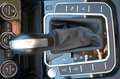 Volkswagen Passat Alltrack Passat Variant Alltrack/4M/Business Premium/ACC Blau - thumbnail 19