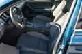 Volkswagen Passat Alltrack Passat Variant Alltrack/4M/Business Premium/ACC Blau - thumbnail 8