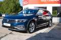 Volkswagen Passat Alltrack Passat Variant Alltrack/4M/Business Premium/ACC Blau - thumbnail 7