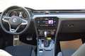 Volkswagen Passat Alltrack Passat Variant Alltrack/4M/Business Premium/ACC Blau - thumbnail 14
