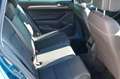 Volkswagen Passat Alltrack Passat Variant Alltrack/4M/Business Premium/ACC Blau - thumbnail 12
