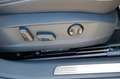 Volkswagen Passat Alltrack Passat Variant Alltrack/4M/Business Premium/ACC Blau - thumbnail 11
