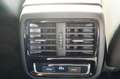 Volkswagen Passat Alltrack Passat Variant Alltrack/4M/Business Premium/ACC Синий - thumbnail 13