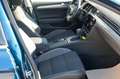 Volkswagen Passat Alltrack Passat Variant Alltrack/4M/Business Premium/ACC Blau - thumbnail 10