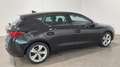 SEAT Leon 2,0 TDI FR Im Vorlauf!! Noir - thumbnail 6