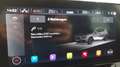 SEAT Leon 2,0 TDI FR Im Vorlauf!! Noir - thumbnail 17