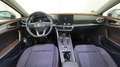 SEAT Leon 2,0 TDI FR Im Vorlauf!! Noir - thumbnail 11