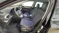 SEAT Leon 2,0 TDI FR Im Vorlauf!! Noir - thumbnail 13