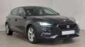 SEAT Leon 2,0 TDI FR Im Vorlauf!! Noir - thumbnail 3