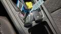 SEAT Leon 2,0 TDI FR Im Vorlauf!! Noir - thumbnail 18