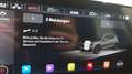 SEAT Leon 2,0 TDI FR Im Vorlauf!! Noir - thumbnail 16