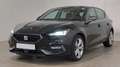 SEAT Leon 2,0 TDI FR Im Vorlauf!! Noir - thumbnail 1