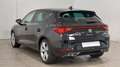 SEAT Leon 2,0 TDI FR Im Vorlauf!! Noir - thumbnail 4