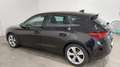SEAT Leon 2,0 TDI FR Im Vorlauf!! Noir - thumbnail 7