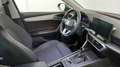 SEAT Leon 2,0 TDI FR Im Vorlauf!! Noir - thumbnail 10