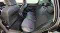 SEAT Leon 2,0 TDI FR Im Vorlauf!! Noir - thumbnail 12
