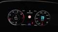 SEAT Leon 2,0 TDI FR Im Vorlauf!! Noir - thumbnail 19