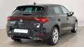 SEAT Leon 2,0 TDI FR Im Vorlauf!! Noir - thumbnail 5